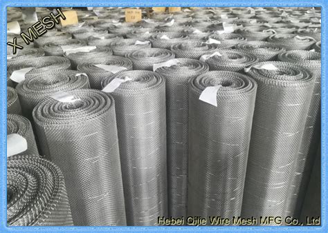 metal fabric mesh|stainless steel mesh panels factories.